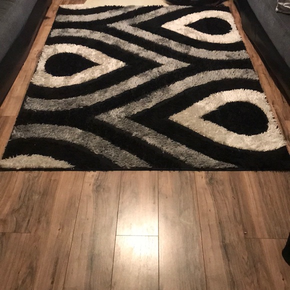 Carpet